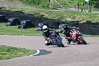 enduro-digital-images;event-digital-images;eventdigitalimages;lydden-hill;lydden-no-limits-trackday;lydden-photographs;lydden-trackday-photographs;no-limits-trackdays;peter-wileman-photography;racing-digital-images;trackday-digital-images;trackday-photos